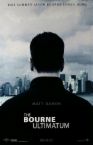 Bourne Ultimatum